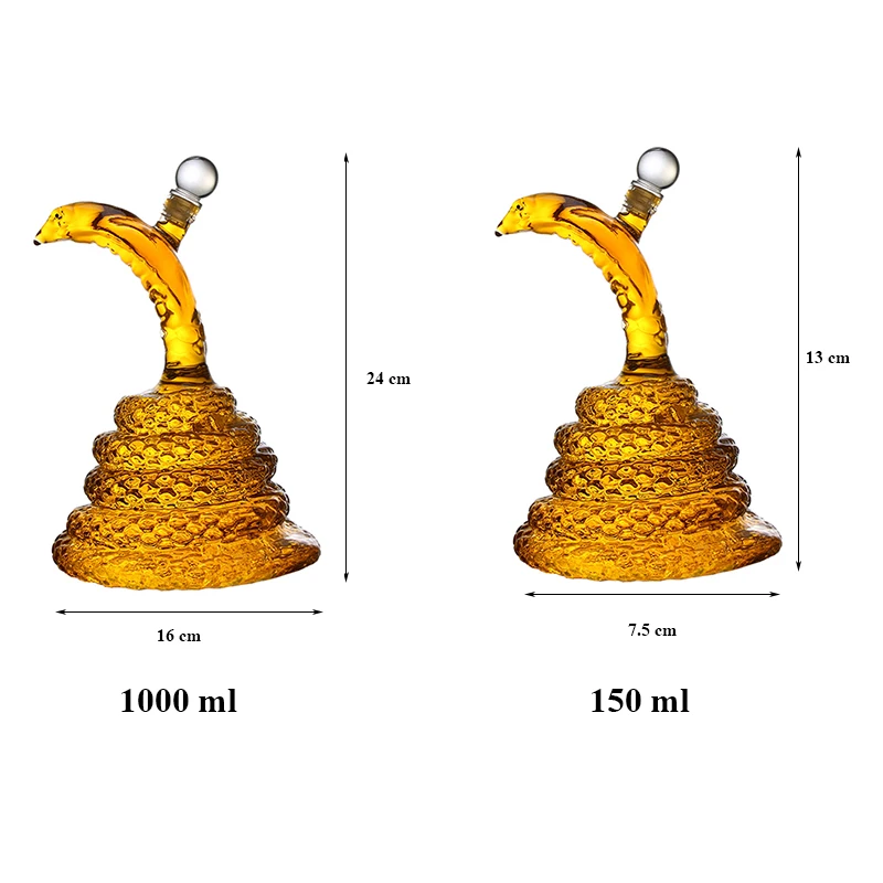 luxury home bar glass lead-free Whiskey Decanter for Liquor Scotch Bourbon 0902-06
luxury home bar glass lead-free Whiskey Decanter for Liquor Scotch Bourbon 0902-06
