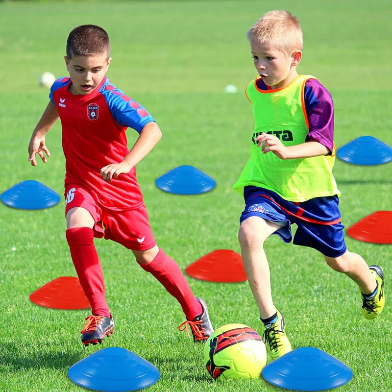 Football Kick Trainer Football Training Equipment for Kids and Adults Fit for Balls Size 3 4 5 (only football kick trainer)
Football Kick Trainer Football Training Equipment for Kids and Adults Fit for Balls Size 3 4 5 (only football kick trainer)