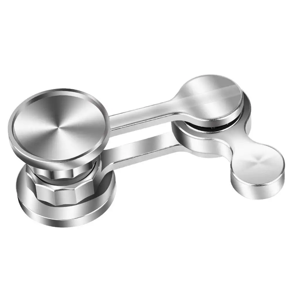 Anti-Anxiety Fidget Spinner Fidget Hand Toys Portable Decompresses Relax Toys Gift for Children Adult Stress Relief
Anti-Anxiety Fidget Spinner Fidget Hand Toys Portable Decompresses Relax Toys Gift for Children Adult Stress Relief