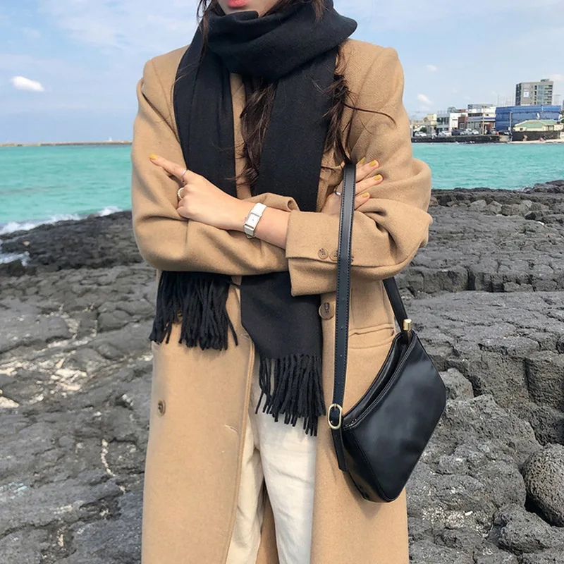 Simplicity Mini Bag Cute Messenger Wholesale College Style Shoulder Bag Messenger Women Bags for Women 2020 Luxury DF50BA
Simplicity Mini Bag Cute Messenger Wholesale College Style Shoulder Bag Messenger Women Bags for Women 2020 Luxury DF50BA