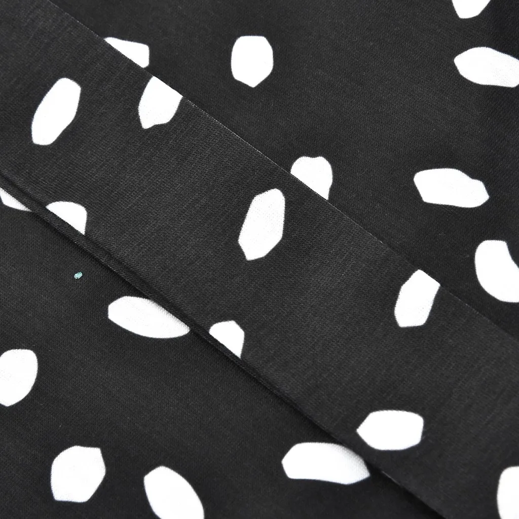 Pregnancy Dresses Maternity Half Sleeve Print Sexy V-neck Nursing Dress Women Breastfeeding Clothes For Pregnant Women Casual
Pregnancy Dresses Maternity Half Sleeve Print Sexy V-neck Nursing Dress Women Breastfeeding Clothes For Pregnant Women Casual