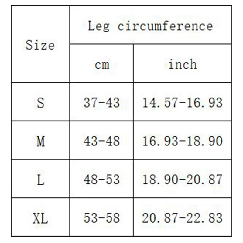 Breathable Basketball Football Sports Kneepad High Elastic Volleyball Knee Pads Brace Training Knee Support Protect
Breathable Basketball Football Sports Kneepad High Elastic Volleyball Knee Pads Brace Training Knee Support Protect