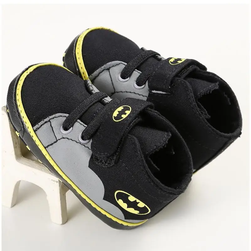 Baby Boys Canvas Shoes Girls First Walkers Girl Sneakers Kids Crib Footwear Toddler Print Prewalkers Infant Shoes Autumn Winter 
Baby Boys Canvas Shoes Girls First Walkers Girl Sneakers Kids Crib Footwear Toddler Print Prewalkers Infant Shoes Autumn Winter
