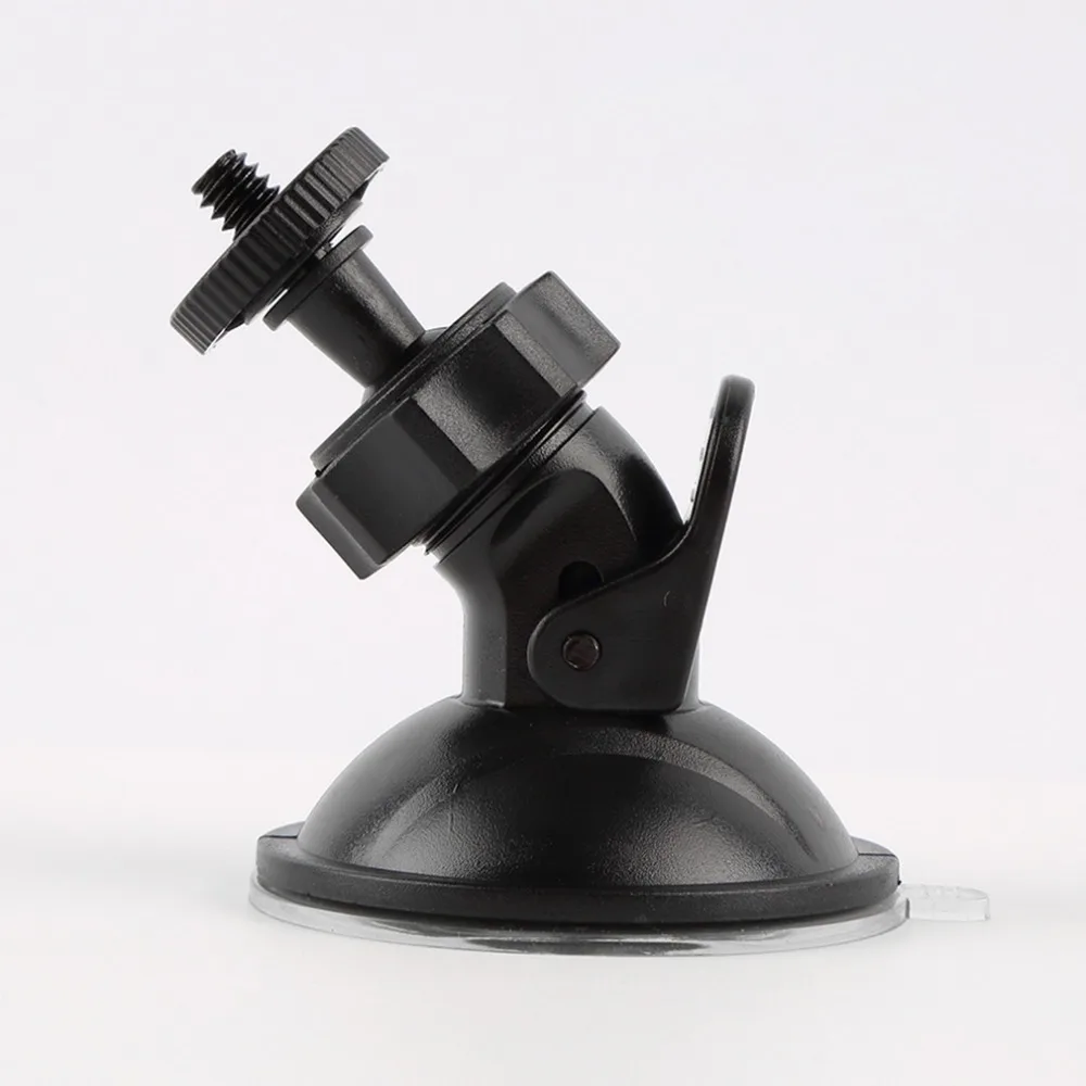 Car Tripod Holder Suction Cup Mount for Gopro Hero 5 4 3 2 Sjcam Sj4000 Xiaomi Yi Universal Sport Action Camera Accessories
Car Tripod Holder Suction Cup Mount for Gopro Hero 5 4 3 2 Sjcam Sj4000 Xiaomi Yi Universal Sport Action Camera Accessories