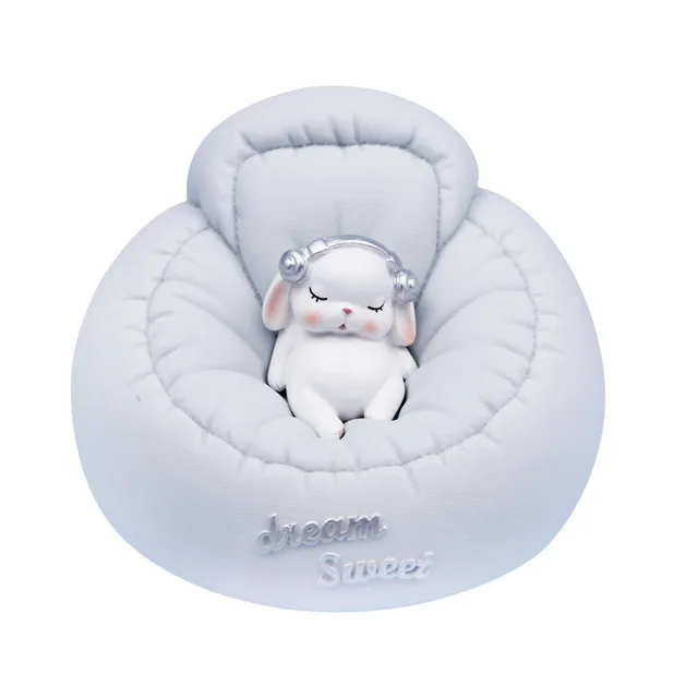 Resin Piggy Bank for Adults Savings Bank Kids Savings Bank Real Money Piggy Bank Huchas Originales Coin Organizer BD50MB
Resin Piggy Bank for Adults Savings Bank Kids Savings Bank Real Money Piggy Bank Huchas Originales Coin Organizer BD50MB