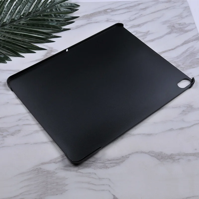 Ipad case New protective cover ipad pro11 tablet computer case ipadpro 12.9 inch protective cover 
Ipad case New protective cover ipad pro11 tablet computer case ipadpro 12.9 inch protective cover