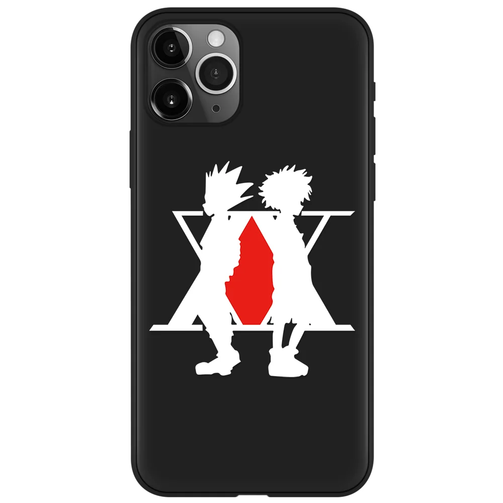 Чехол для iPhone 13 Pro Max mini 7 8 6 6S Plus x XR SE 2020 11 12 Xs 5 | Мобильные телефоны и аксессуары