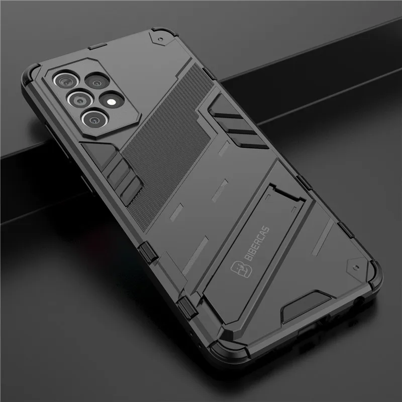 For Samsung Galaxy A52 A72 A12 Case Magnetic Holder Armor Cover For Samsung A22 A82 A32 A42 A02 A03S Shockproof Bracket Cases
For Samsung Galaxy A52 A72 A12 Case Magnetic Holder Armor Cover For Samsung A22 A82 A32 A42 A02 A03S Shockproof Bracket Cases
