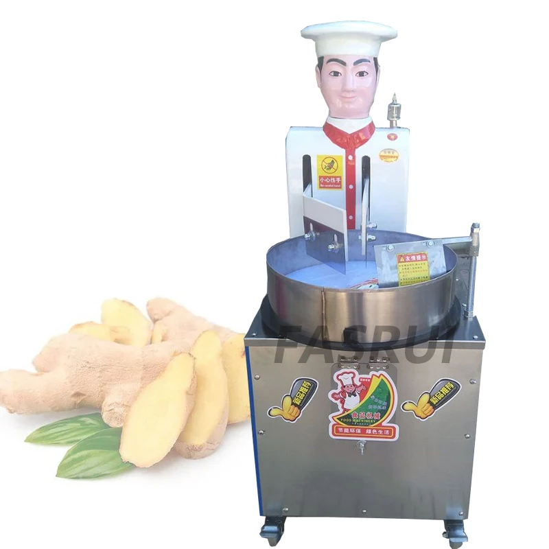 Multifunctional Electric Mincer Meat Grinder Machine Imitation Manual Meat Chopping Maker Dumpling Filling Manufacturer
Multifunctional Electric Mincer Meat Grinder Machine Imitation Manual Meat Chopping Maker Dumpling Filling Manufacturer