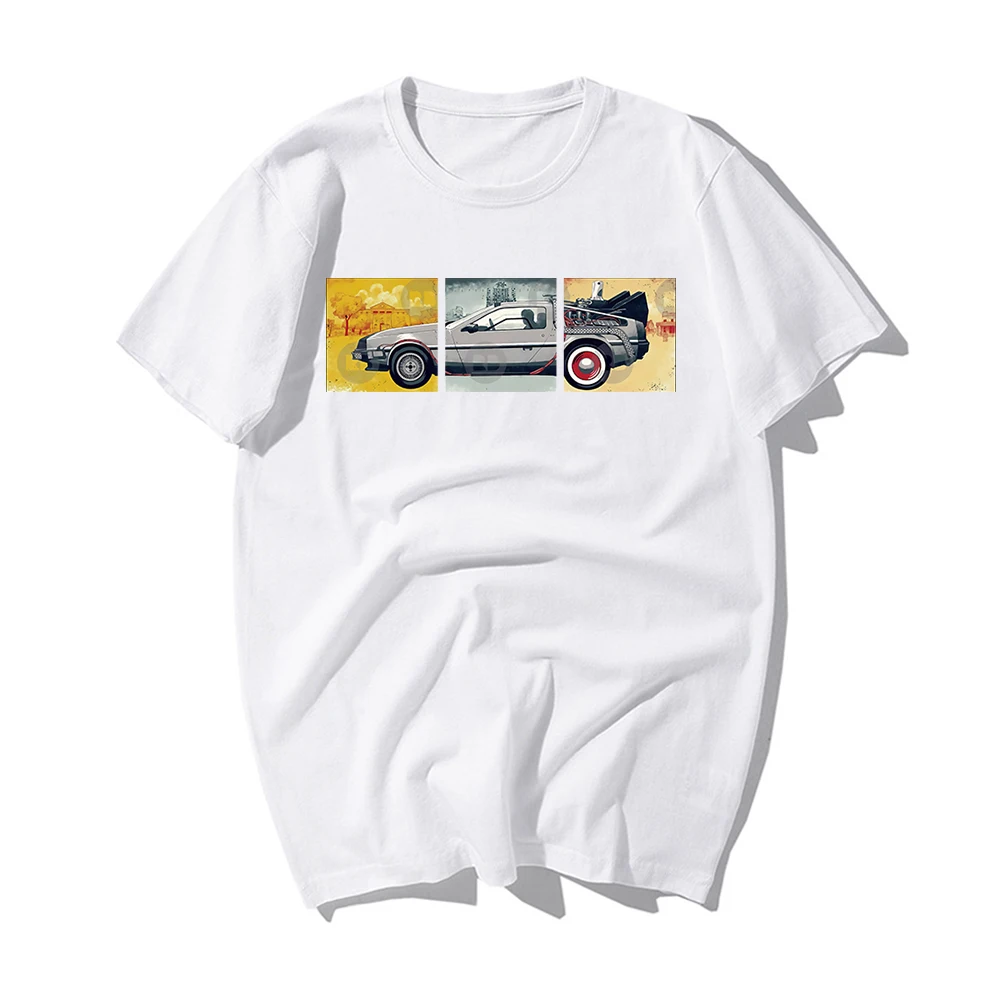 Летняя стильная футболка для мужчин, фанаты автомобилей, Мужская крутая футболка, Облегающая белая футболка для фитнеса, повседневные топы,...
Летняя стильная футболка для мужчин, фанаты автомобилей, Мужская крутая футболка, Облегающая белая футболка для фитнеса, повседневные топы,...
