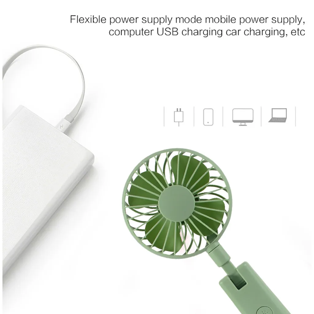 Mini Fold Usb Fan Electric Portable Hold Small Fans with Mirror Stand Household Multi-function Desktop Electric Fan 528#2
Mini Fold Usb Fan Electric Portable Hold Small Fans with Mirror Stand Household Multi-function Desktop Electric Fan 528#2