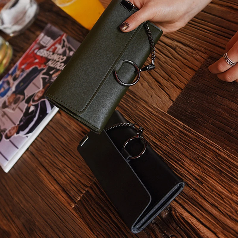 Fashion Solid Handbag Women's Clutch Bag Leather Women Bag Zipper Evening Bag Female Clutches Handbag
Fashion Solid Handbag Women's Clutch Bag Leather Women Bag Zipper Evening Bag Female Clutches Handbag