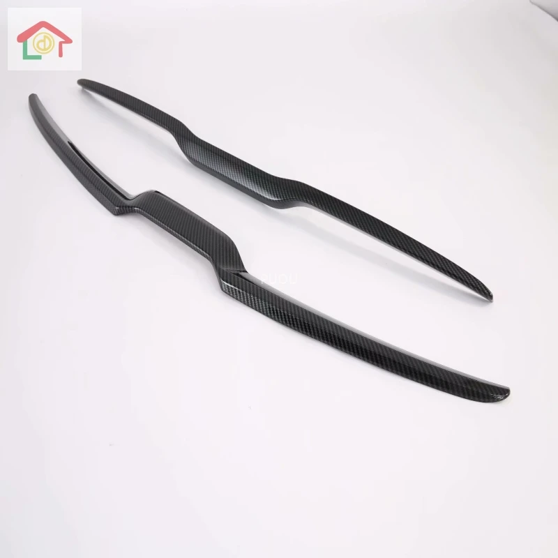 For Kia Cerato Forte k3 4 2019 Front Hood Bonnet Grille Grill Lip Garnish Cover Trim ExteriorAccessories ABS CarbonFiber
For Kia Cerato Forte k3 4 2019 Front Hood Bonnet Grille Grill Lip Garnish Cover Trim ExteriorAccessories ABS CarbonFiber
