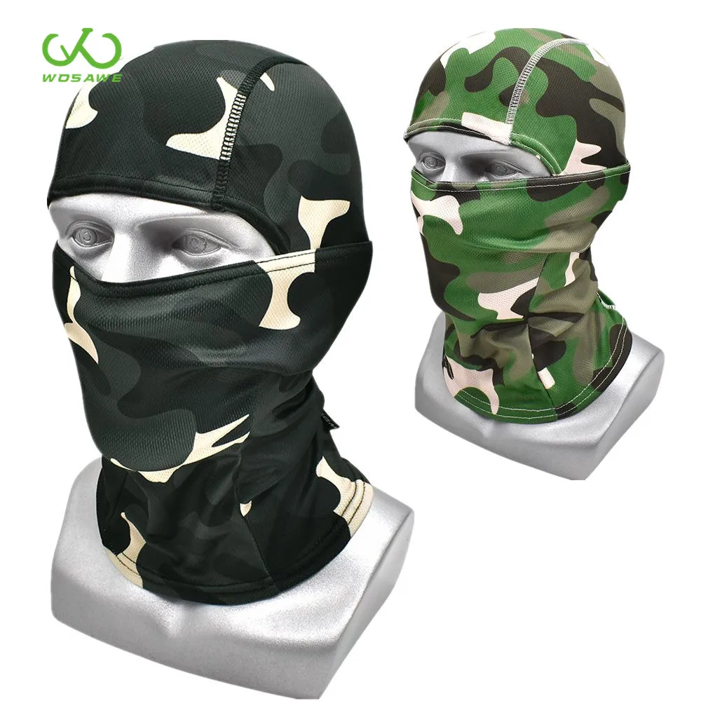 WOSAWE Motocross Helmets Inner Face Mask Caps Windproof Breathable Motorcycle Moto Racing Riding Ski Helmet Lining Hats 3 Colors
WOSAWE Motocross Helmets Inner Face Mask Caps Windproof Breathable Motorcycle Moto Racing Riding Ski Helmet Lining Hats 3 Colors