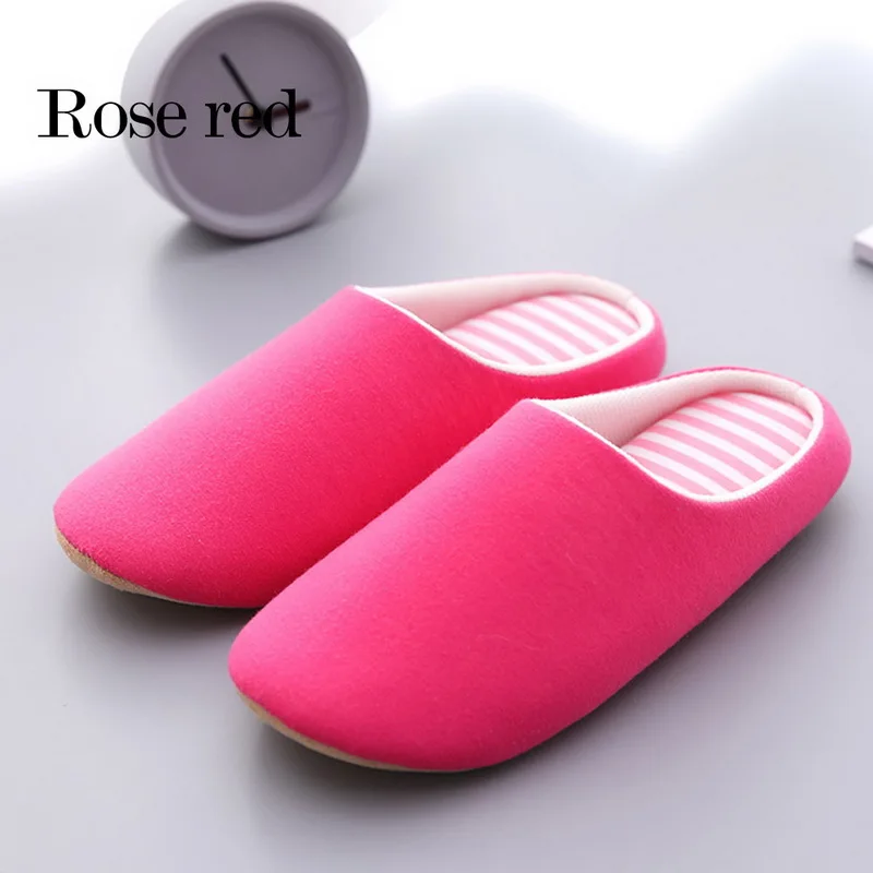 Women New Slippers Soft Fashion Guest Slippers Warm Shoes Flip Flop Loafer Wedding Shoes Indoor Bedroom Winter Home Slippers
Women New Slippers Soft Fashion Guest Slippers Warm Shoes Flip Flop Loafer Wedding Shoes Indoor Bedroom Winter Home Slippers
