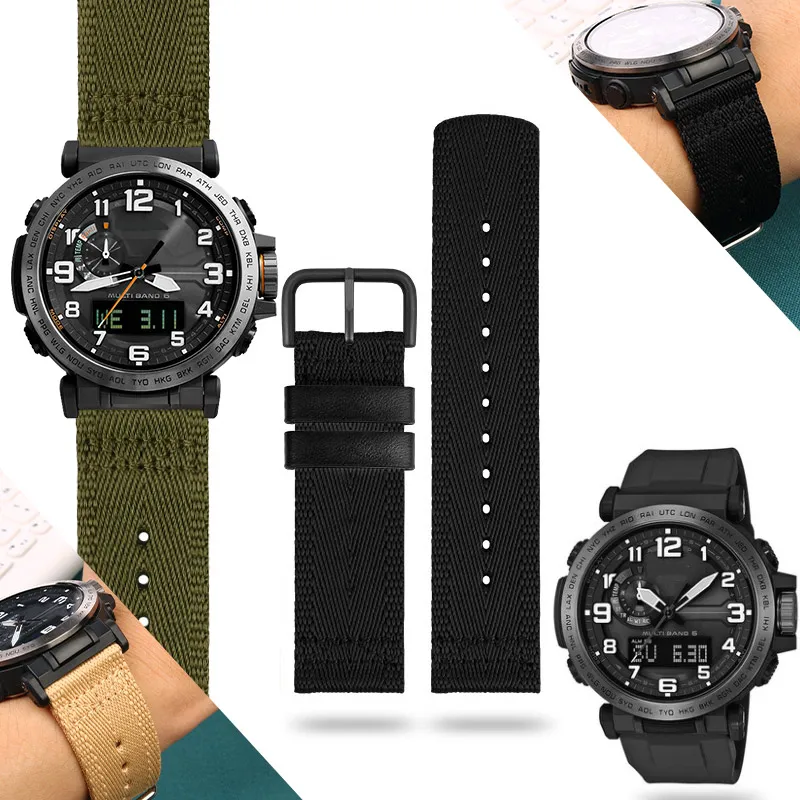 Leather Rubber Watchband with men's for hubolt Hengbao Yubo classic fusion big bang series watch strap convex mouth 19mm chain
Leather Rubber Watchband with men's for hubolt Hengbao Yubo classic fusion big bang series watch strap convex mouth 19mm chain