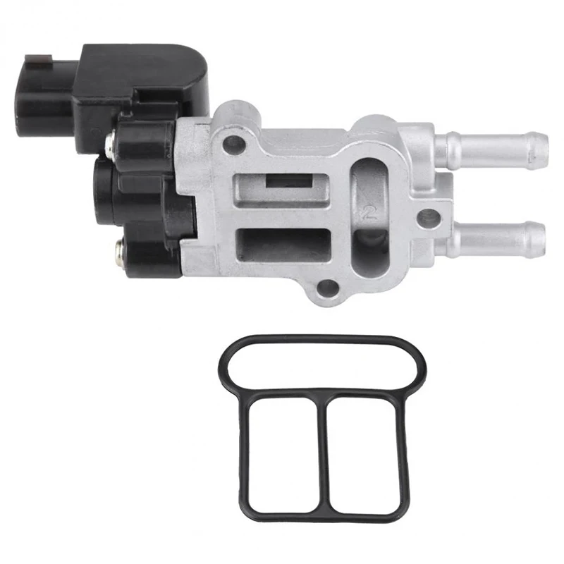 Air Control Valve For Scion Toyota Echo 22270-21010 22270-21011 1903-309492 2227021010 2227021011 Ac464 Ac4190
Air Control Valve For Scion Toyota Echo 22270-21010 22270-21011 1903-309492 2227021010 2227021011 Ac464 Ac4190