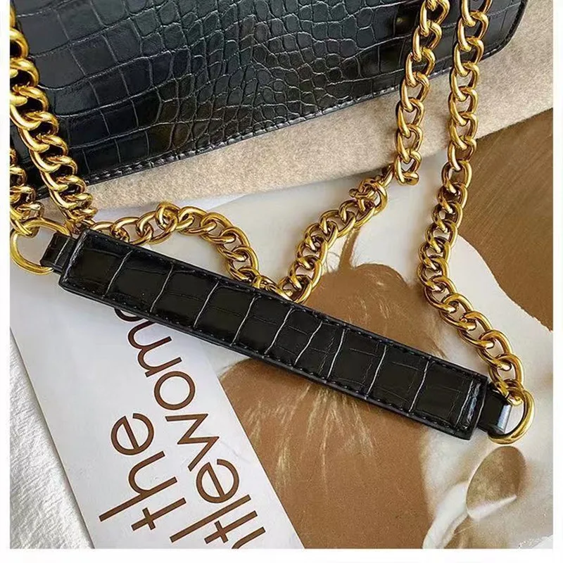 Designer Crossbody Bag For Women 2021 Designer Handbags High Quality Luxury Shoulder Bag Women Cross Body Bag Lady d Bag
Designer Crossbody Bag For Women 2021 Designer Handbags High Quality Luxury Shoulder Bag Women Cross Body Bag Lady d Bag