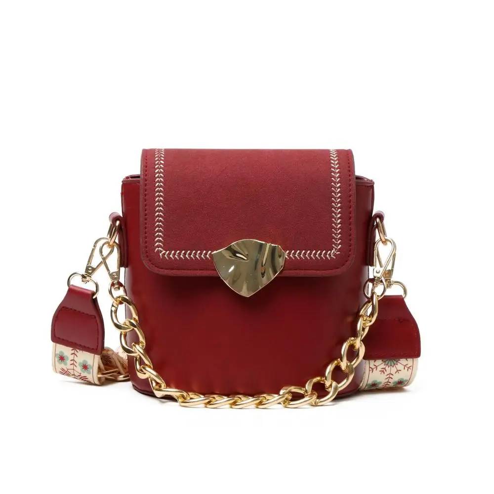 2020 High Quality PU Leather Shoulder Bags Famous Designer Women Purse and Handbags Large Capacity Casual Totes Bags sac femme
2020 High Quality PU Leather Shoulder Bags Famous Designer Women Purse and Handbags Large Capacity Casual Totes Bags sac femme