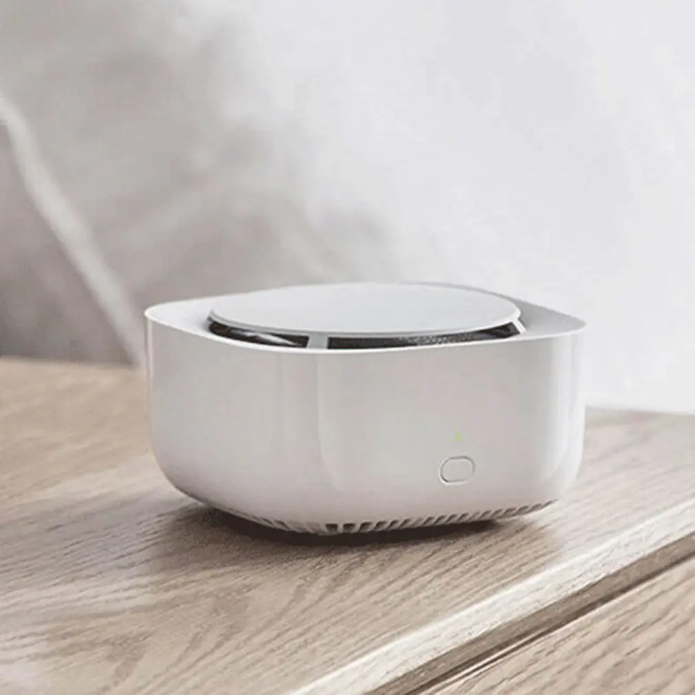 Household Indoor Bedroom With Portable Non-Toxic Mute Appliances Mosquito-Repellent Mosquito Artifact
Household Indoor Bedroom With Portable Non-Toxic Mute Appliances Mosquito-Repellent Mosquito Artifact
