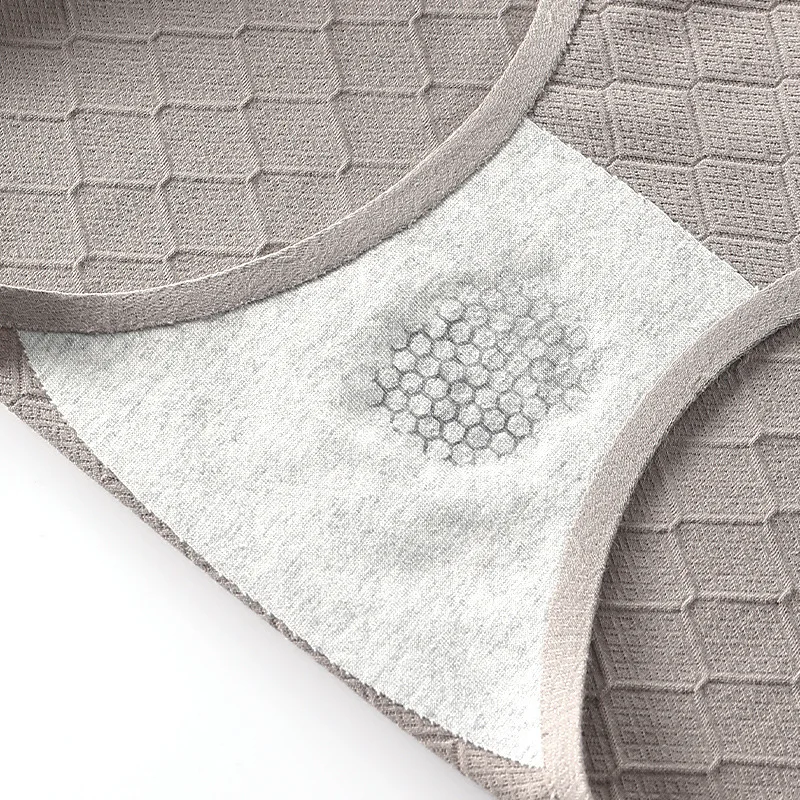 Maternity Panties Cotton Seamless Low-Waist Pregnant Brief Pregnant Underpans Prenatal And Postnatal Plus Size Breathable Under
Maternity Panties Cotton Seamless Low-Waist Pregnant Brief Pregnant Underpans Prenatal And Postnatal Plus Size Breathable Under