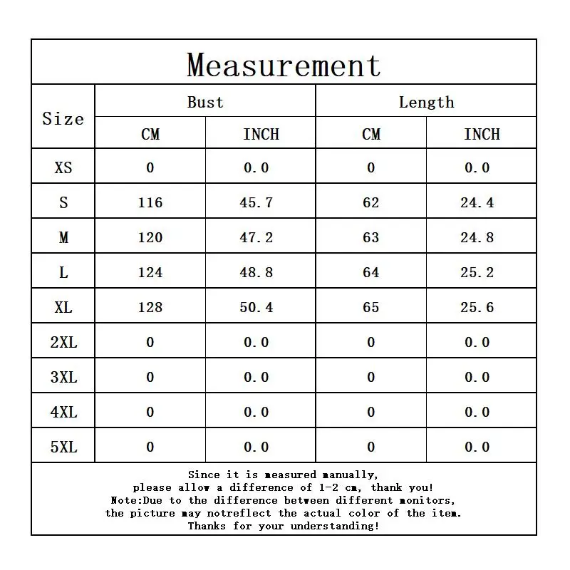 Wepbel Turtleneck Blouses Loose Solid Color Sexy Mesh Stripes Top Women Long Sleeve Perspective Shirt Tops Ladies Tshirts
Wepbel Turtleneck Blouses Loose Solid Color Sexy Mesh Stripes Top Women Long Sleeve Perspective Shirt Tops Ladies Tshirts