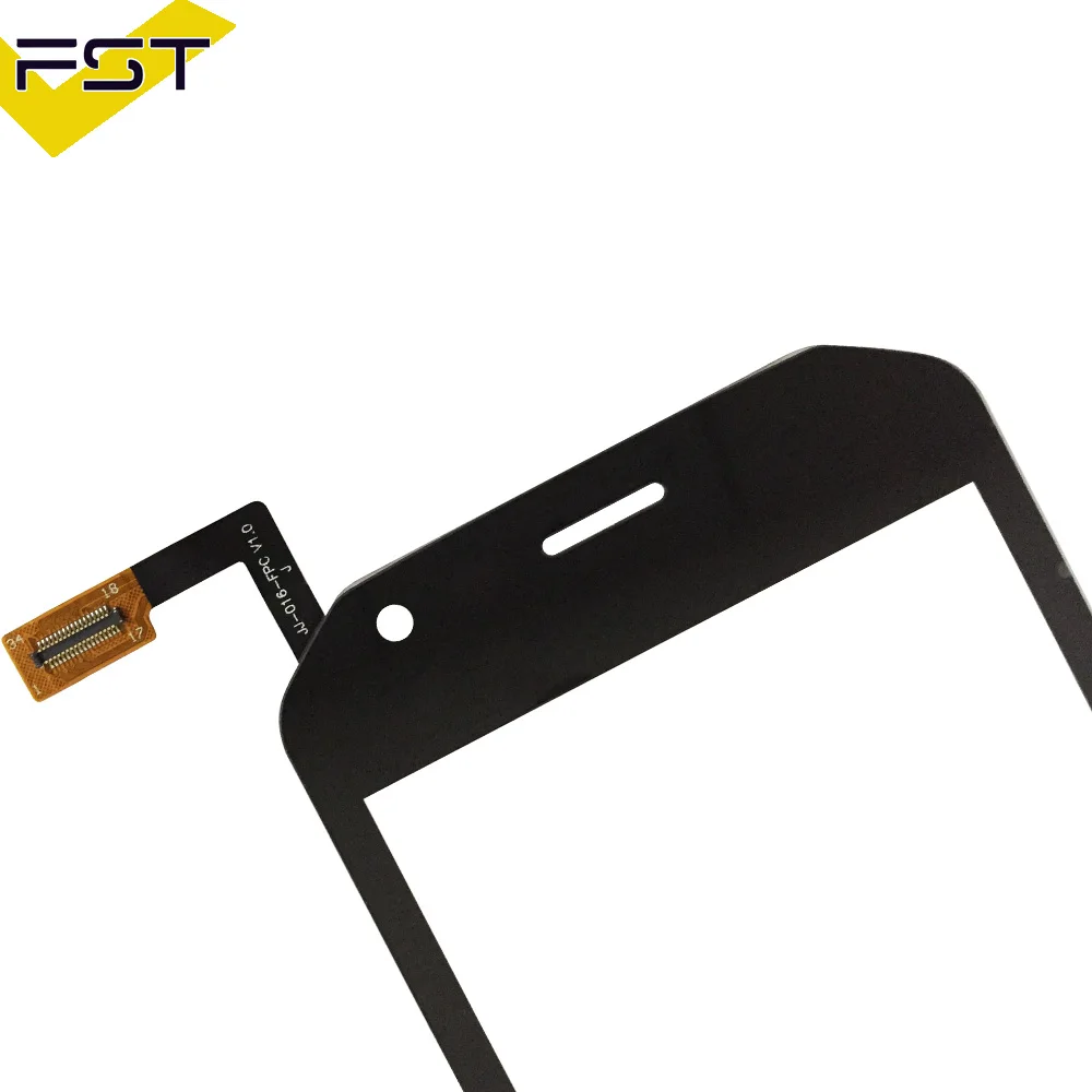 4.7'' Black For Caterpillar CAT S40 LCD Display+Touch Screen Digitizer For Cat S40 Screen Lcd Mobile Phone Accessories
4.7'' Black For Caterpillar CAT S40 LCD Display+Touch Screen Digitizer For Cat S40 Screen Lcd Mobile Phone Accessories