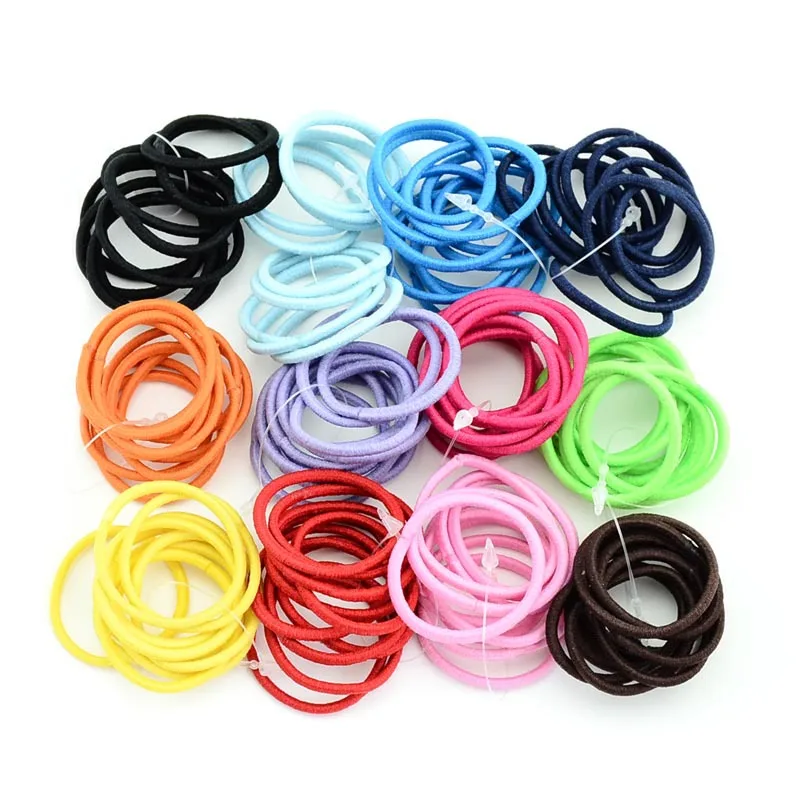 10Pcs Baby Girls Candy Colors Rubber Bands Children Elastic Hair Bands Ponytail Holder Kids Hair Accessories Headband Bebes
10Pcs Baby Girls Candy Colors Rubber Bands Children Elastic Hair Bands Ponytail Holder Kids Hair Accessories Headband Bebes