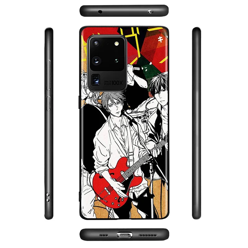 Anime Cartoon Given For Samsung Galaxy A01 A11 A12 A21 A31 A41 A42 A51 A71 A91 A32 A52 A72 A02S Phone Case 
Anime Cartoon Given For Samsung Galaxy A01 A11 A12 A21 A31 A41 A42 A51 A71 A91 A32 A52 A72 A02S Phone Case