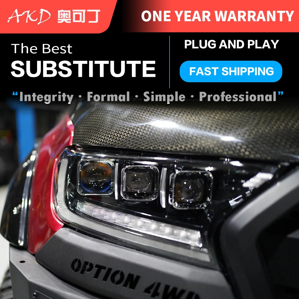 Из 2 предметов автомобиля Товары для Ford Ranger Everest T6 FL T7 T8 Raptor 3 проектора фара светодиодный задний фонарь/светодиодный двойной проектор
Из 2 предметов автомобиля Товары для Ford Ranger Everest T6 FL T7 T8 Raptor 3 проектора фара светодиодный задний фонарь/светодиодный двойной проектор
