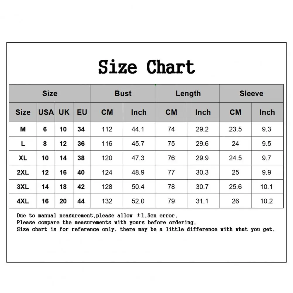 Stylish Summer Men T-shirt Stand Collar Front Lace Up Short Sleeve V Neck Slim Streetwear for Daily Wear
Stylish Summer Men T-shirt Stand Collar Front Lace Up Short Sleeve V Neck Slim Streetwear for Daily Wear