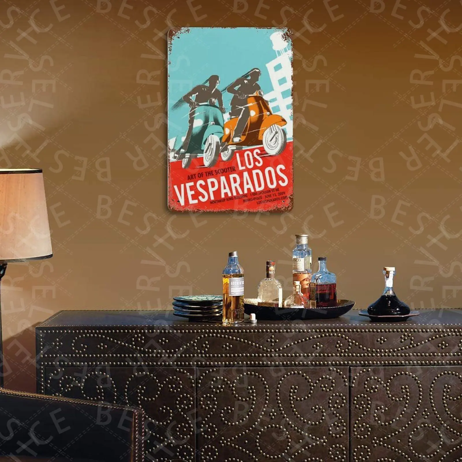 Motorcycle Poster Vintage Plaque Sign Bar Home Wall Decor Signs Retro Metal Poster Tin Sign Man Cave Pub Kitchen plates
Motorcycle Poster Vintage Plaque Sign Bar Home Wall Decor Signs Retro Metal Poster Tin Sign Man Cave Pub Kitchen plates