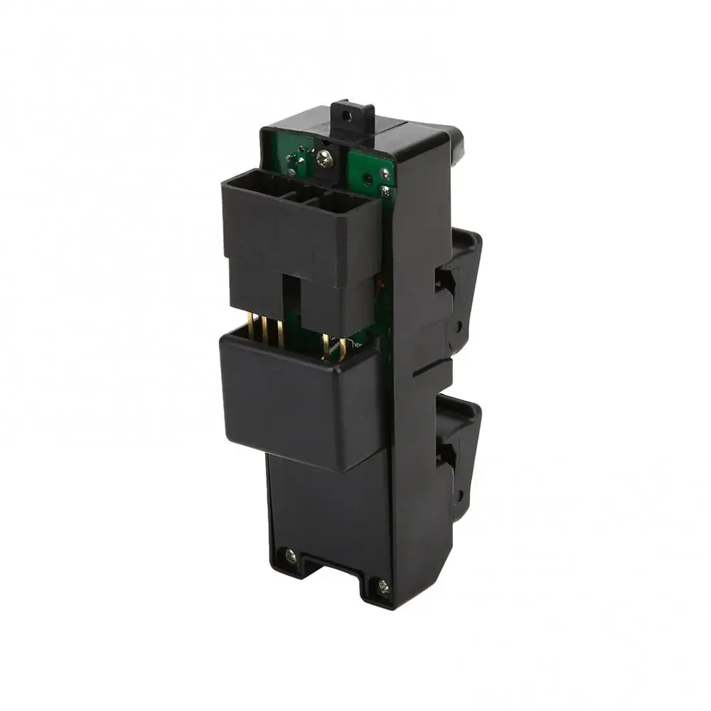 80% Hot Sell Car Rights Driver Side Power Window Master Controls Switch UH83-66-350 for Mazda
80% Hot Sell Car Rights Driver Side Power Window Master Controls Switch UH83-66-350 for Mazda
