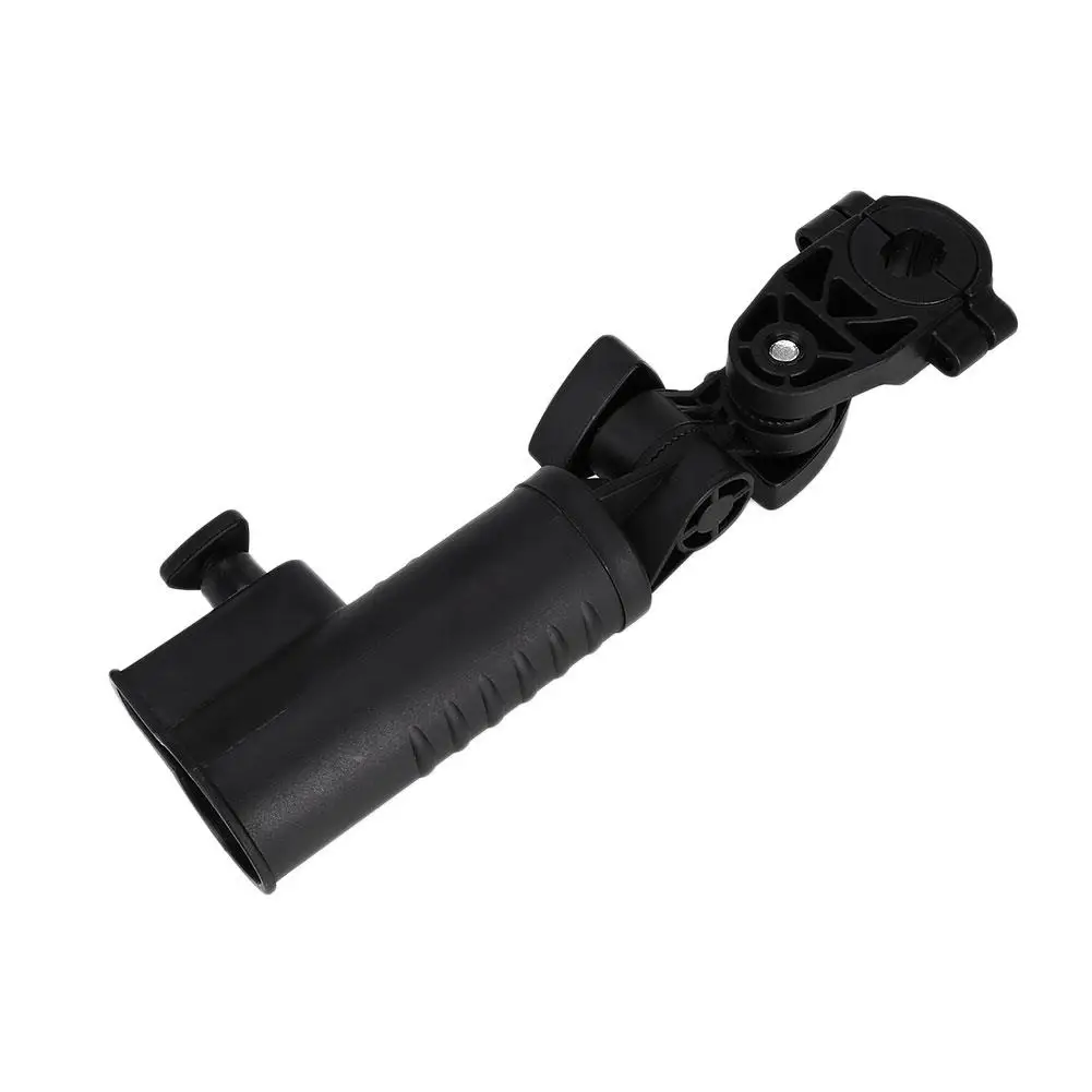 Golf Trolley Rack Compact Portable Accessories Holder Umbrella Umbrella Push Pull Pull Pull Golf Umbrella Holder
Golf Trolley Rack Compact Portable Accessories Holder Umbrella Umbrella Push Pull Pull Pull Golf Umbrella Holder
