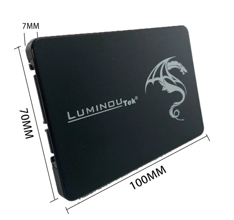 Sata3 Ssd 120gb 512gb 128g/240gb/256g/480g/960g/ТБ/2 ТБ выбранные чипы Slc/ Mlc/tlc Ssd
Sata3 Ssd 120gb 512gb 128g/240gb/256g/480g/960g/ТБ/2 ТБ выбранные чипы Slc/ Mlc/tlc Ssd