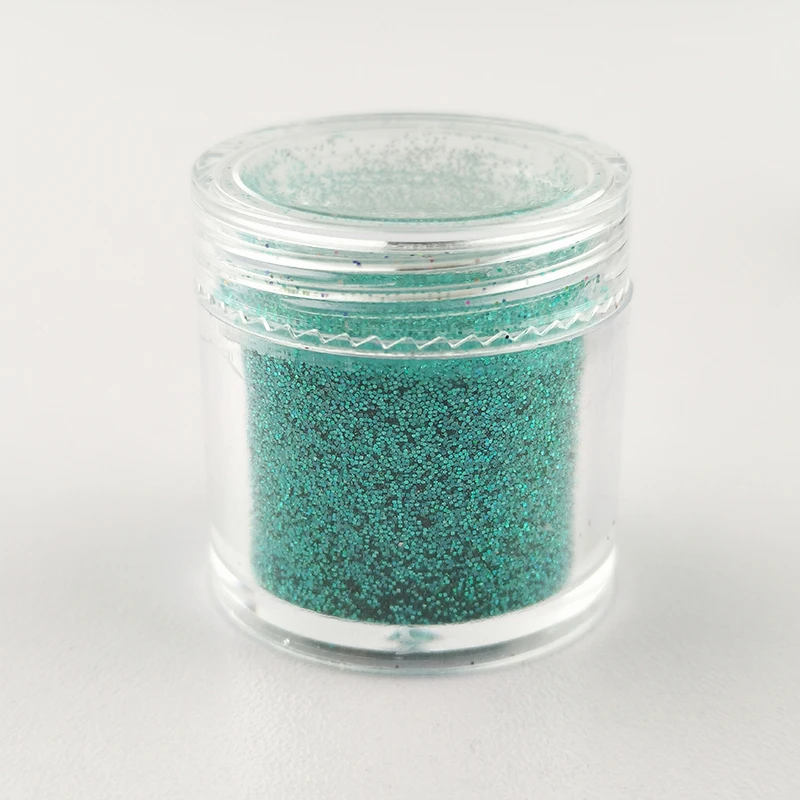 1 Bottle Fine Holographic Glitter Powder Shining Sugar Nail Glitter Set Sequins Dust Powder Nail Art Decorations 0.2mm 
1 Bottle Fine Holographic Glitter Powder Shining Sugar Nail Glitter Set Sequins Dust Powder Nail Art Decorations 0.2mm