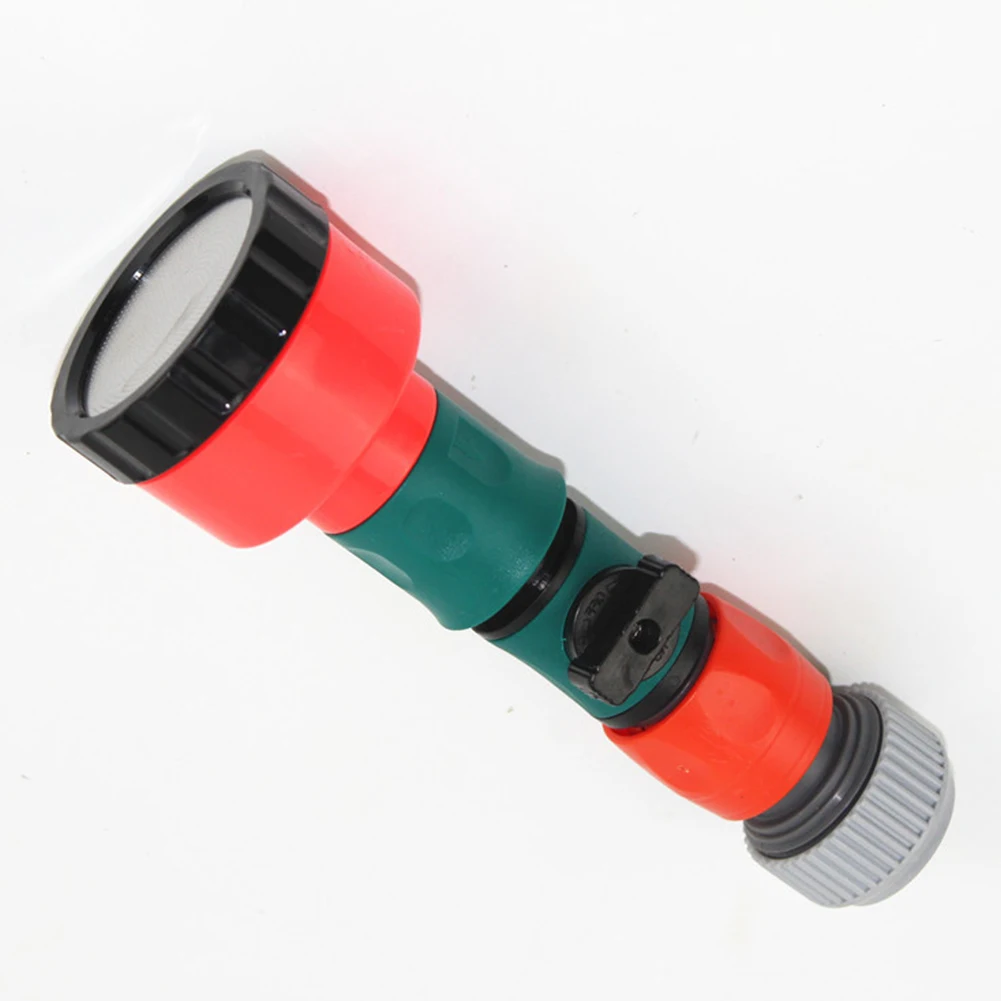 1000 Mesh Agricultural Sprinkler Watering Irrigation Water Pump Atomizing Sprinkler Vegetables Garden Watering Spray Gun
1000 Mesh Agricultural Sprinkler Watering Irrigation Water Pump Atomizing Sprinkler Vegetables Garden Watering Spray Gun