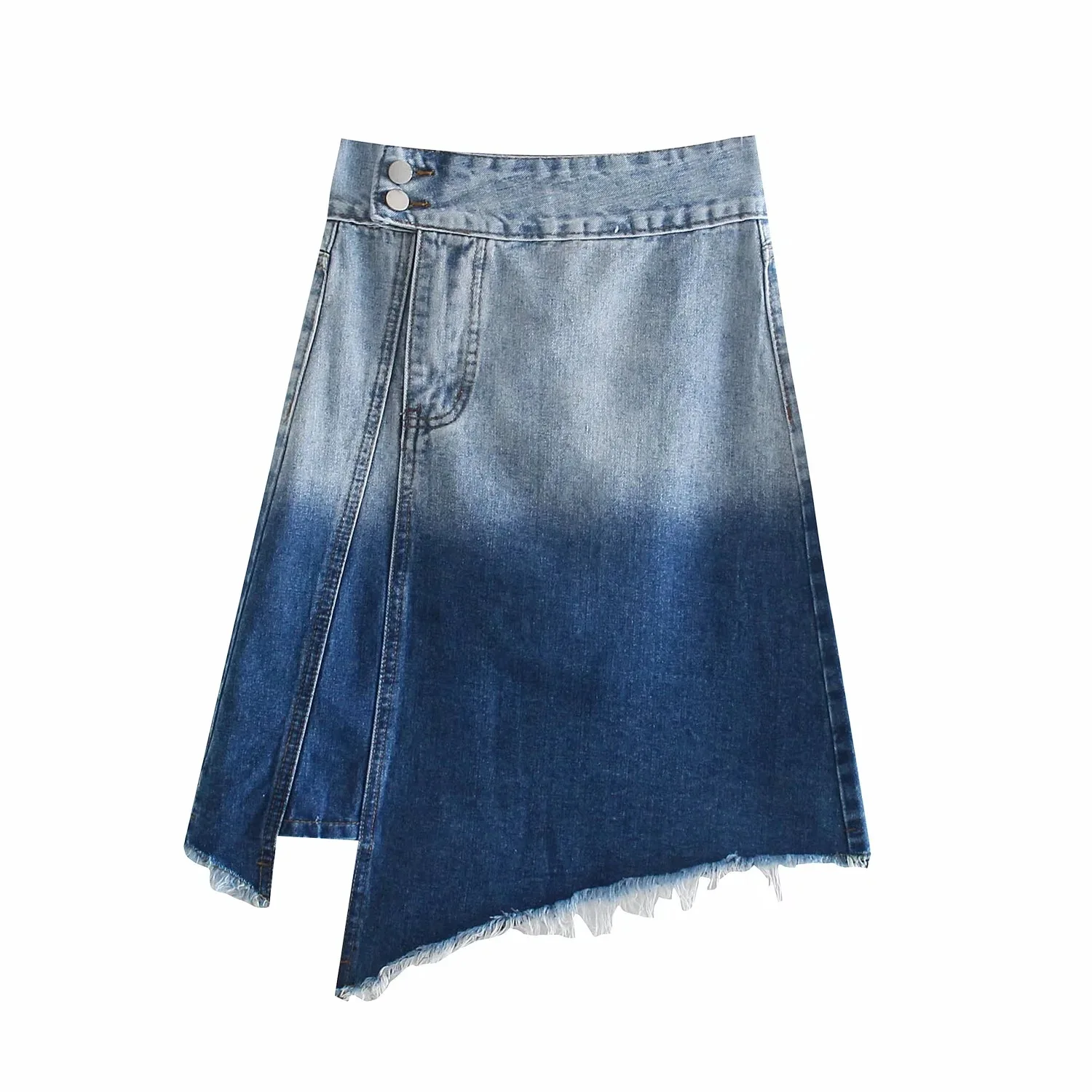 summer fashion women's skirt plaid denim zaraing female 2021 y2k mini high waist gothic fairy yarn a-line skirt
summer fashion women's skirt plaid denim zaraing female 2021 y2k mini high waist gothic fairy yarn a-line skirt