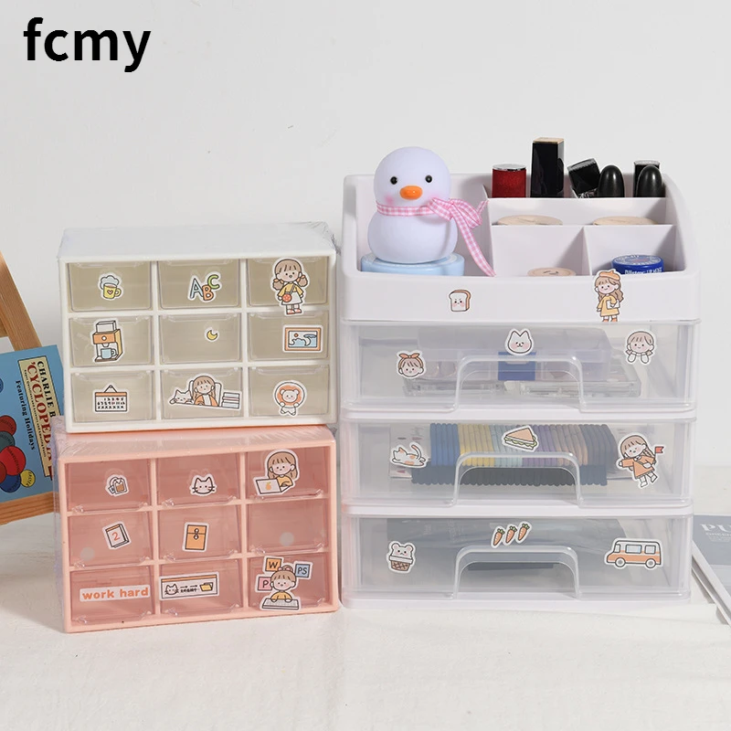 Органайзер для ювелирных изделий, 6/9 отделений 
Органайзер для ювелирных изделий, 6/9 отделений