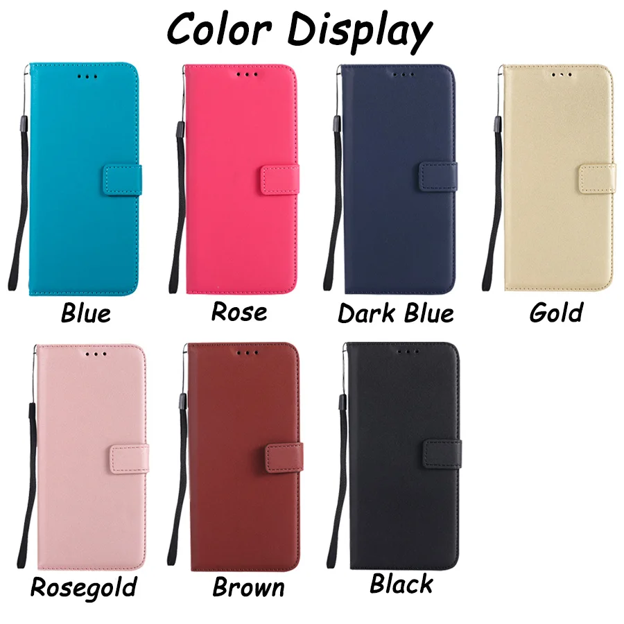 Flip Leather Wallet Case For Xiaomi Redmi Note 4 5 6 7 8 9 9S 10 Pro 8T 6A 7A 8A 8/9 Lite 9SE K20 CC9E 10 Pro Case Protect Cover
Flip Leather Wallet Case For Xiaomi Redmi Note 4 5 6 7 8 9 9S 10 Pro 8T 6A 7A 8A 8/9 Lite 9SE K20 CC9E 10 Pro Case Protect Cover