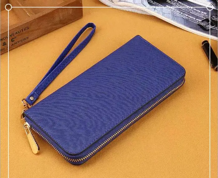 Женские кошельки 2021, модные дамские сумочки, длинная сумка для денег, кошелек для монет на молнии, клатч для карт, женский кошелек 
Женские кошельки 2021, модные дамские сумочки, длинная сумка для денег, кошелек для монет на молнии, клатч для карт, женский кошелек