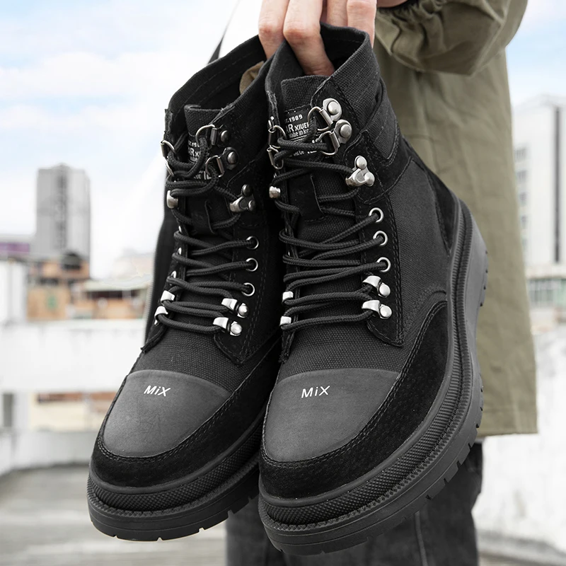 Men Casual Tenis Casual Shoes Man Fashion High Sneakers Hot Hightop Men Flat Top Men's Mens Causal For Sports Boots 2020
Men Casual Tenis Casual Shoes Man Fashion High Sneakers Hot Hightop Men Flat Top Men's Mens Causal For Sports Boots 2020
