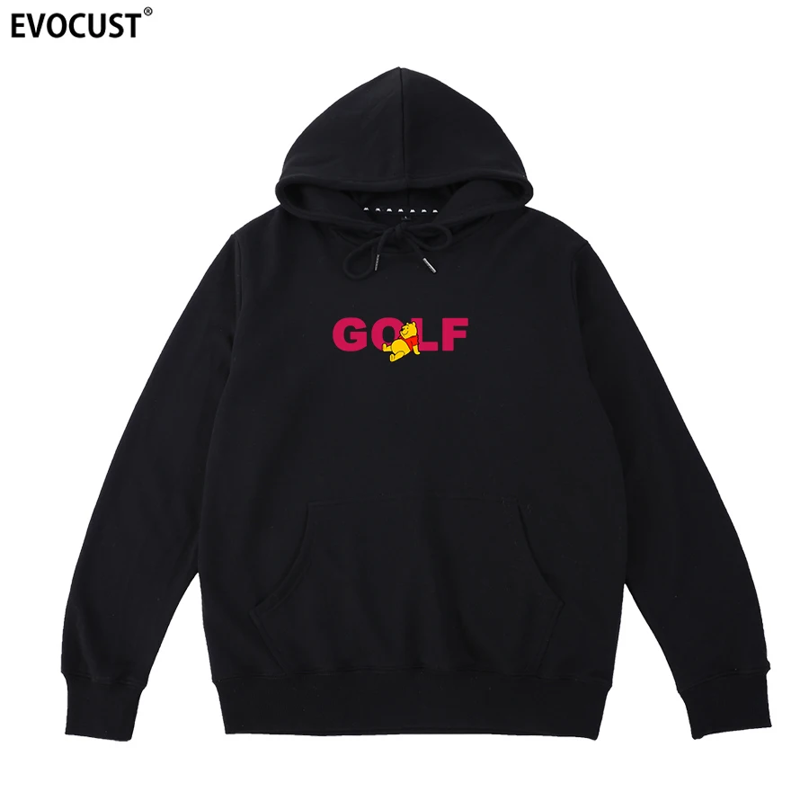 Golf Wang Bear Skate Cherry Bomb Tyler The Creator Ofwgkta Hoodies Sweatshirts Men Women Unisex Cotton
Golf Wang Bear Skate Cherry Bomb Tyler The Creator Ofwgkta Hoodies Sweatshirts Men Women Unisex Cotton