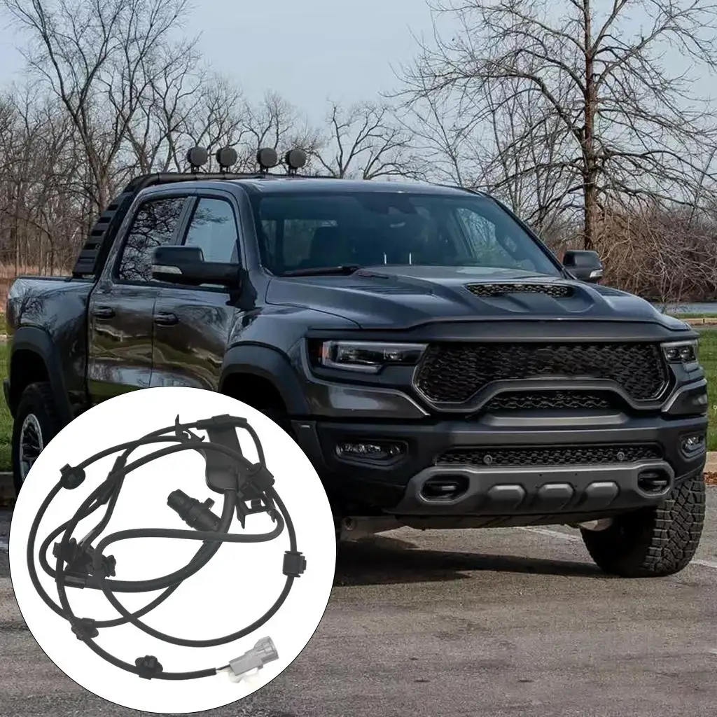 Датчик скорости колес ABS передний левый запасные части для тормоза автомобильный датчик скорости s автомобильный подходит для Toyota Hilux 89543-0K020
Датчик скорости колес ABS передний левый запасные части для тормоза автомобильный датчик скорости s автомобильный подходит для Toyota Hilux 89543-0K020