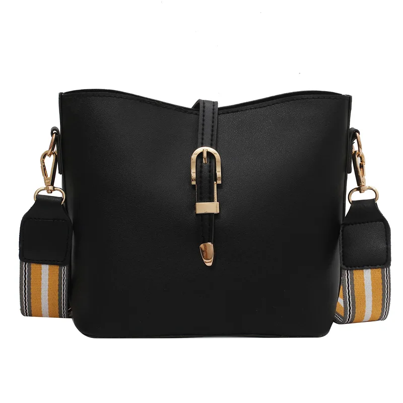 2021 New Woman Handbag Large Capacity Shopping Bag Fashion High Quality Shoulder Bag Female PU Tote Bag Luxury Designer Handbags
2021 New Woman Handbag Large Capacity Shopping Bag Fashion High Quality Shoulder Bag Female PU Tote Bag Luxury Designer Handbags