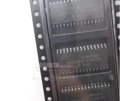 Бесплатная доставка 10 шт. E09A54RA E09A54 SOP-30
Бесплатная доставка 10 шт. E09A54RA E09A54 SOP-30