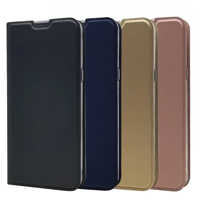 Flip leather case For on Xiaomi Redmi note8 Case Redmi note 8 7 pro 8t back phone case For Xiaomi Redmi8 8a Thin Magnetic Cover
Flip leather case For on Xiaomi Redmi note8 Case Redmi note 8 7 pro 8t back phone case For Xiaomi Redmi8 8a Thin Magnetic Cover