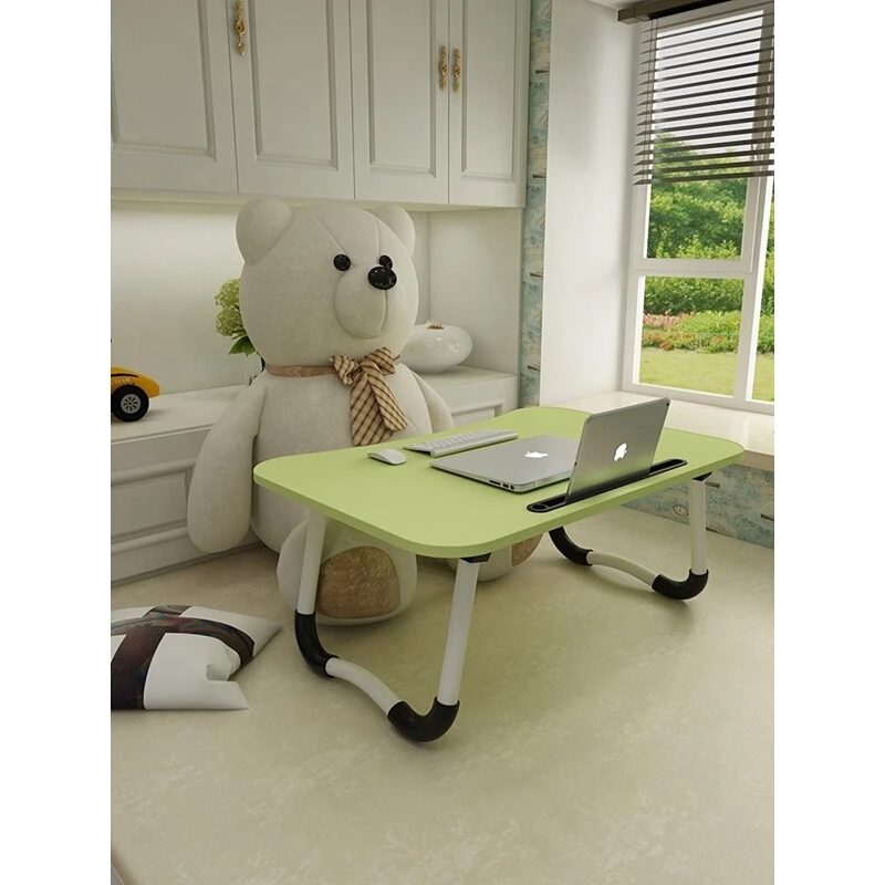 Children Tisch Lap Notebook Mesa Portatil De Oficina Biurko Scrivania Escritorio Mueble Laptop Stand Computer Desk Study Table
Children Tisch Lap Notebook Mesa Portatil De Oficina Biurko Scrivania Escritorio Mueble Laptop Stand Computer Desk Study Table