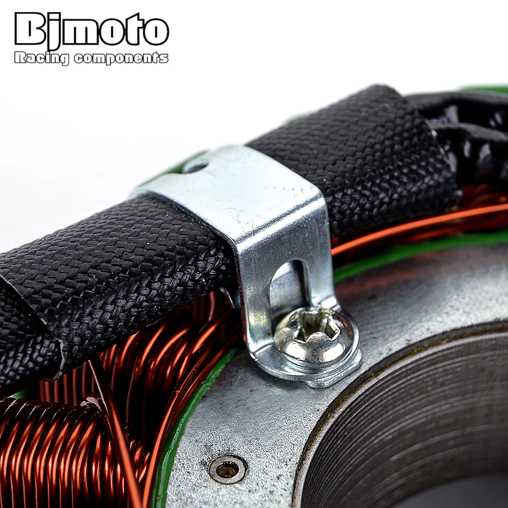 BJMOTO Yamaha FZS1000 Fazer FZS 1000 FZS1 2001-2005 5LV-81410-00
BJMOTO Yamaha FZS1000 Fazer FZS 1000 FZS1 2001-2005 5LV-81410-00