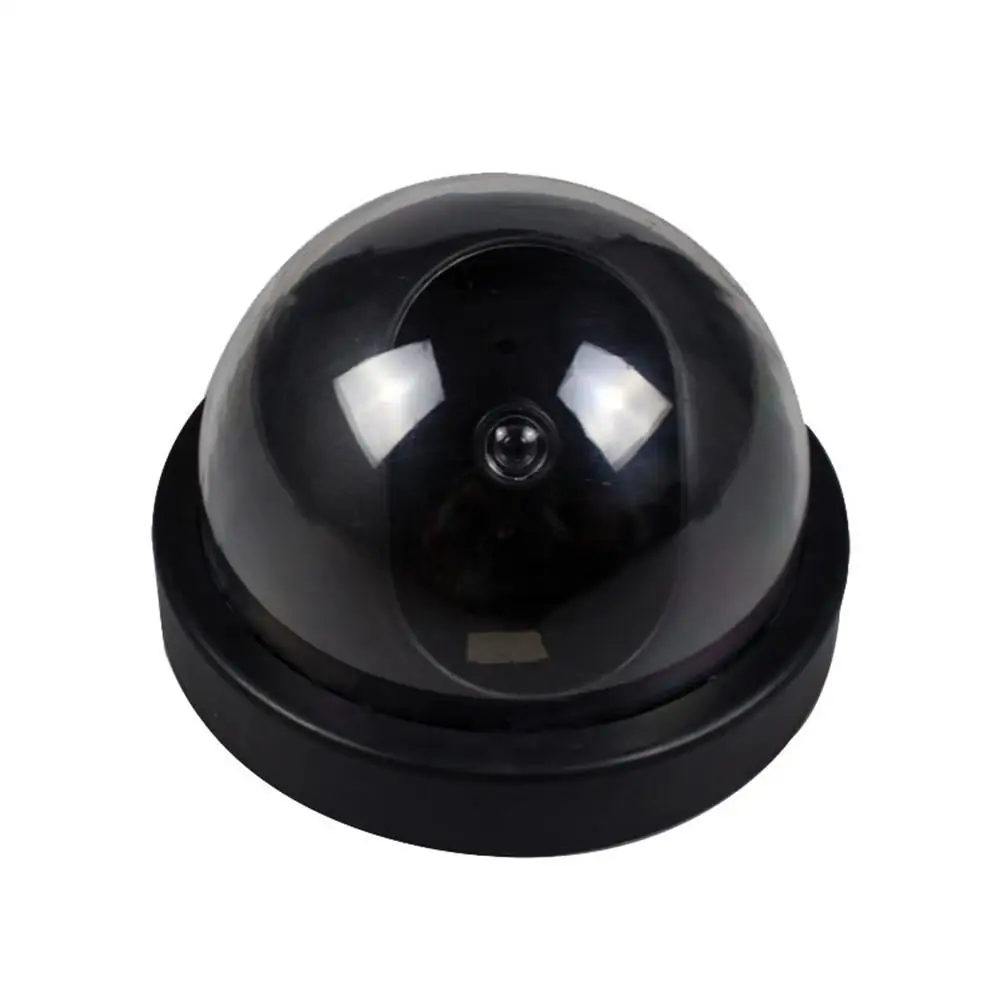 Indoor/ Outdoor Monitoring Wireless Camera Matte Infrared Security Camera Fake Dome Dummy Camera Camera Wifi IP Camera
Indoor/ Outdoor Monitoring Wireless Camera Matte Infrared Security Camera Fake Dome Dummy Camera Camera Wifi IP Camera